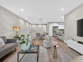 5425 Melissa Ln 221, Dublin CA 94568