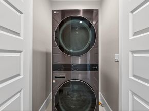 5425 Melissa Ln 221, Dublin CA 94568