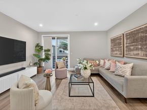 5425 Melissa Ln 221, Dublin CA 94568