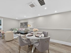 5425 Melissa Ln 221, Dublin CA 94568