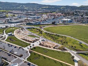 5425 Melissa Ln 221, Dublin CA 94568