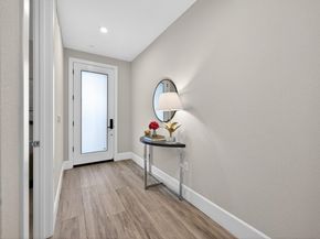 5425 Melissa Ln 221, Dublin CA 94568