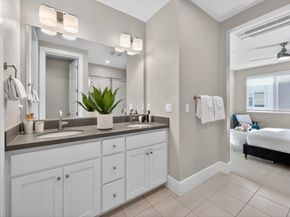 5425 Melissa Ln 221, Dublin CA 94568