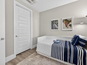 5425 Melissa Ln 221, Dublin CA 94568