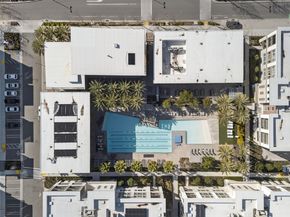 5425 Melissa Ln 221, Dublin CA 94568