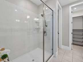 5425 Melissa Ln 221, Dublin CA 94568