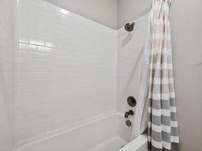 5425 Melissa Ln 221, Dublin CA 94568