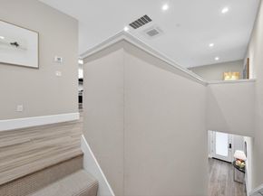 5425 Melissa Ln 221, Dublin CA 94568