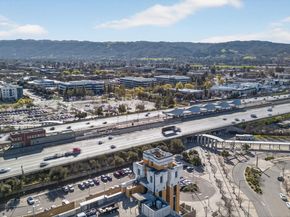 5425 Melissa Ln 221, Dublin CA 94568