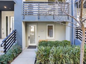 5425 Melissa Ln 221, Dublin CA 94568