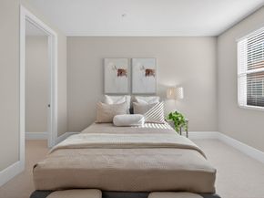 5425 Melissa Ln 221, Dublin CA 94568