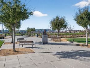 5425 Melissa Ln 221, Dublin CA 94568