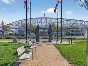 5425 Melissa Ln 221, Dublin CA 94568