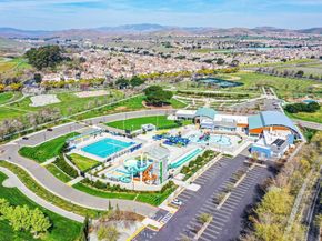 5425 Melissa Ln 221, Dublin CA 94568