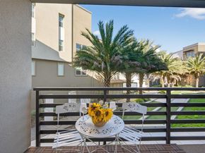 5425 Melissa Ln 221, Dublin CA 94568