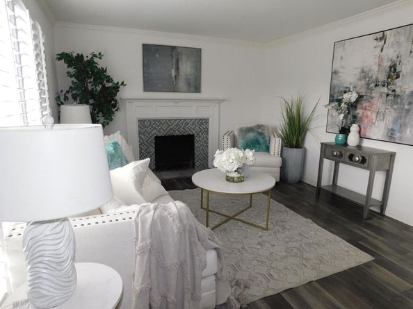 15018 Edgemoor St, San Leandro CA 94579