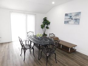 15018 Edgemoor St, San Leandro CA 94579