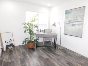 15018 Edgemoor St, San Leandro CA 94579