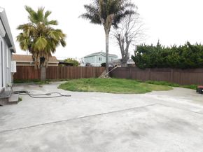 15018 Edgemoor St, San Leandro CA 94579