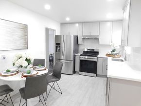 15018 Edgemoor St, San Leandro CA 94579