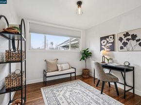 3185 Claudia Dr., Concord CA 94519