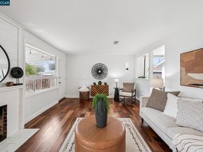 3185 Claudia Dr., Concord CA 94519