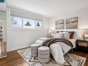 3185 Claudia Dr., Concord CA 94519