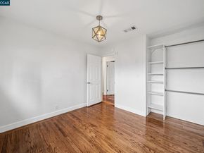 3185 Claudia Dr., Concord CA 94519