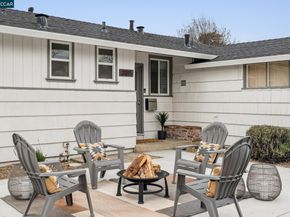 3185 Claudia Dr., Concord CA 94519