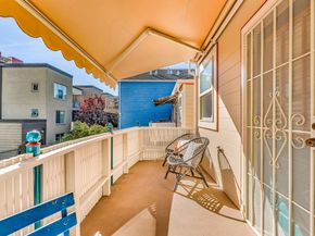 595 22nd St, Oakland CA 94612