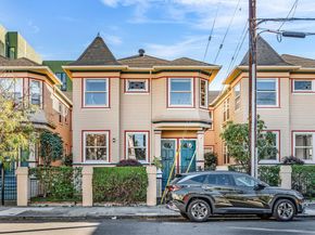 595 22nd St, Oakland CA 94612