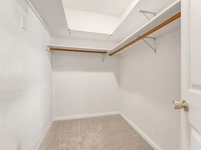 595 22nd St, Oakland CA 94612