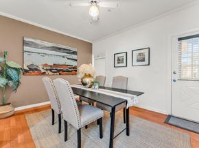 595 22nd St, Oakland CA 94612