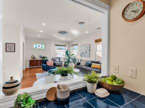 595 22nd St, Oakland CA 94612