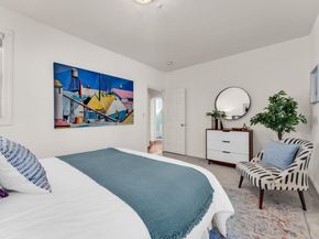 595 22nd St, Oakland CA 94612