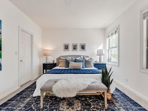 595 22nd St, Oakland CA 94612