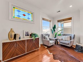 595 22nd St, Oakland CA 94612