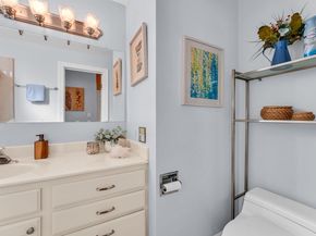 595 22nd St, Oakland CA 94612