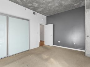 428 Alice St 304, Oakland CA 94607