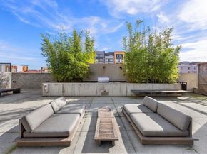 428 Alice St 304, Oakland CA 94607