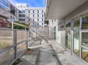 428 Alice St 304, Oakland CA 94607