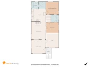 2309 High St, Oakland CA 94601