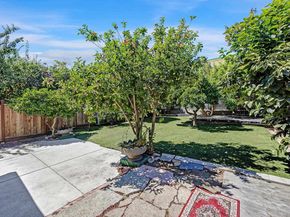 2309 High St, Oakland CA 94601