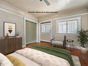 2309 High St, Oakland CA 94601