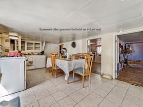 2309 High St, Oakland CA 94601