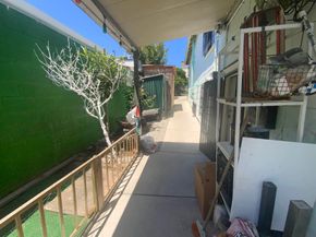 2309 High St, Oakland CA 94601