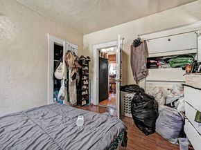 2309 High St, Oakland CA 94601