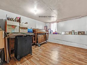 2309 High St, Oakland CA 94601