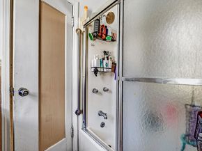 2309 High St, Oakland CA 94601