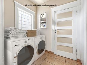 2309 High St, Oakland CA 94601